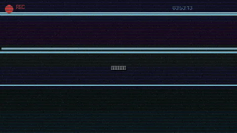 周末随拍记录 - 窝窝社区服务平台是干嘛的 原创视频