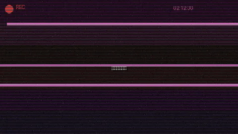城市夜景漫步 - 窝窝社区服务平台是干嘛的 原创影像
