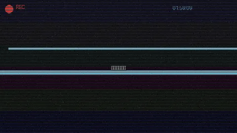 胡同里的故事 - 窝窝社区服务平台是干嘛的 人文纪实